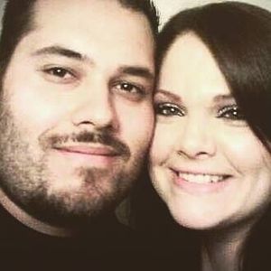 Meet your Posher, Albert